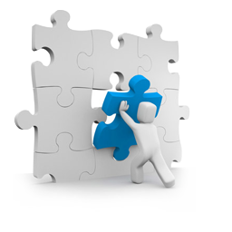 Services